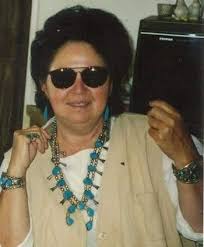 Hello, I'm Doris and something to know about me is I'm always looking for  bargains.Thx for having me.