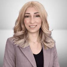 INFINITI of Orland Park Staff