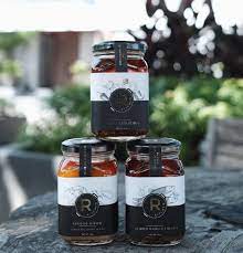 38 kitchen products that will never not be useful. R Kitchen Products Bottled Tinapa Buro Chili Garlic Oil Etc Food Drinks Local Eats On Carousell