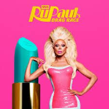 Rupaul's drag race star jackie cox spills the tea on life since season 12, and the importance of being open about mental health. Rupauls Drag Race
