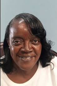 Meadows Funeral Home of Albany Inc.