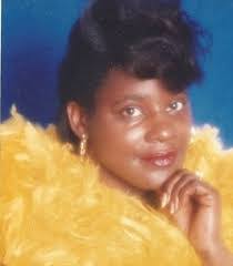 Joyce Eley's Instagram, Twitter & Facebook