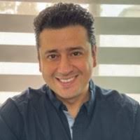 200+ "Moreno Varela" profiles