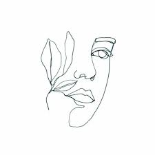 30 Modeles De Tatouage Minimaliste Page 13 De 95 Cocohots Cocohots Designs M Minimalist Tattoo Line Art Tattoos Line Art
