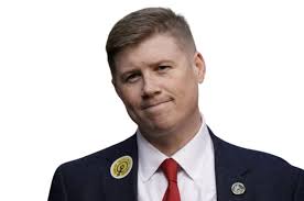 Eddie Dempsey's Instagram, Twitter & Facebook