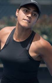 H2H Kanako Osafune Vs Zara Brankovic stats, prediction, head to head, and  draw