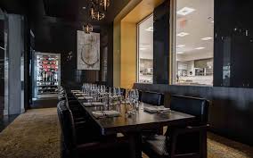 Get info on dining room at 209 main. Private Dining Room Picture Of Cellaio Steak Monticello Tripadvisor