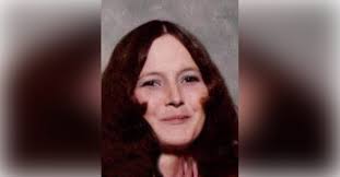 Obituary information for Sharlie D. Bledsoe