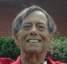 Billy Boren Obituary (2014)