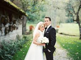 87 mietwohnungen 200 eigentumswohnungen 185 häuser grundstücke! Bad Urach Blog Hochzeitsfotograf Stuttgart Daniela Reske Hochzeitsfotografie Authentisch Kunstlerisch Dokumentarisch