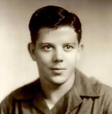 Kenneth Eugene Gundel