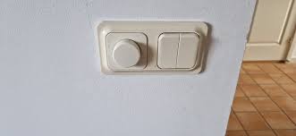 Image result for site:byggahus.se led-230-dimmbar