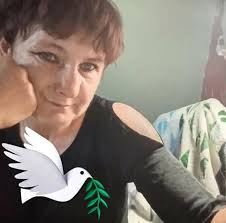 A dla mnie zestaw dzisiaj taki: chleb orkiszowy, awokado, jajecznica,  rzeżucha, rzodkiewka i ogórek #pychotka a co u Was dziś dobrego na  śniadanie?