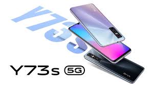 Lenovo is a reputable name, its features oppo is a chinese smartphone brand and best selling smartphone in pakistan. Vivo Y73s Goes Official With A Mediatek Dimensity Chipset A Sleek Light Budget Friendly 5g Vivo Whatmobile News