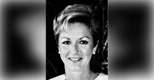 Brenda Freeman Kuhn Obituary (2023)