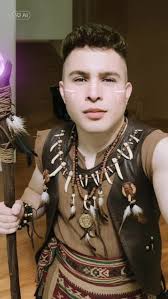 Vidéos de 🍀Anthony Évora🍀 (@anthony19928) avec sonido original