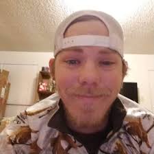 John Wesley "Trey" Mize, III