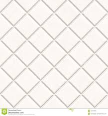 bathroom background for photoshop