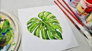 We did not find results for: Lukisan Daun Monstera Lukisan Minimalis Youtube
