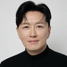 진태현, '이숙캠' 하차에 침묵…말없이 남긴 사진 '의미심장'