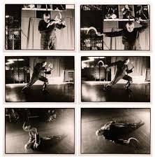 Image result for arte situazionista