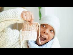 Brandi Cheyenne Harper