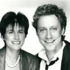 Anne Murillo music, videos, stats, and photos