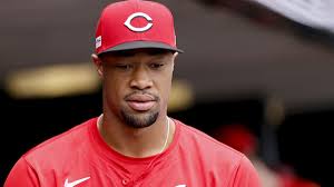 Reds sign former Twins RP Emilio Pagan to 2-year contract