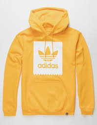Black And Gold Adidas Zip Up Hoodie Adidas Solid Bb Gold Mens Hoodie Gold 341690621 Adidas Sweatshirt Mens Adidas Sweatshirt Hoodie Hoodies Men