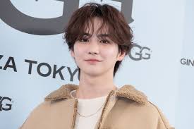 News source: Yahoo!ニュース