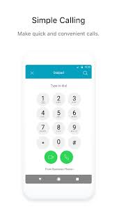Download cisco webex meetings app for android. Webex Calling For Android Apk Download