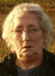 Margaret Root Obituary August 20, 2012