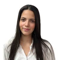 20+ "Rosa Donado" profiles