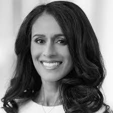 Blair Flynn's Instagram, Twitter & Facebook