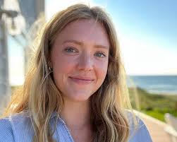 12 New Agents Seeking Kidlit, Nonfiction, Thrillers, Women's Fiction,  LGBTQ, Fantasy, Science Fiction, YA and more