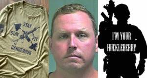 Keith Sweeney Archives