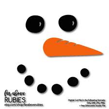 Snowman Nose Png Free Snowman Nose Png Transparent Images 3228 Pngio Download in under 30 seconds. snowman nose png transparent