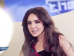 ابني مش بيخاف مني ده أنا اللي بخاف منه جزء من حلقة اليوم 1 يونيو 2020 من برنامج. Ù…ÙˆÙ‚Ø¹ Ø®Ø¨Ø±Ù†ÙŠ Ø§Ù„ÙÙ†Ø§Ù†Ø© Ø§Ù„Ø£Ø±Ø¯Ù†ÙŠØ© Ø¹Ø±ÙŠØ¨ Ø­Ù…Ø¯Ø§Ù† Ø£Ø­Ø¨Ø¨Øª Ø±Ø¬Ù„Ø§ Ù…Ù† Ø¯ÙŠØ§Ù†Ø© Ø£Ø®Ø±Ù‰