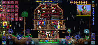 Download free gog pc games. Terraria Mac Download Google Drive Mibrown