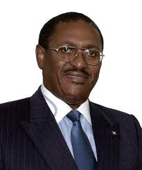 thebahamasweekly.com