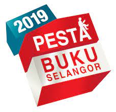 Ikuti aktiviti menarik yang telah diadakan. Pelbagai Aktiviti Menarik Di Pesta Buku Selangor 2019