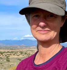 Staff- Working at Upcoming Camps