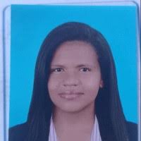 30+ "Eva Lerma" profiles