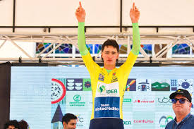 Nohemy orosco onlyfans leak 🔞⬇️⬇️⬇️ +2U-tH8jY0f9hOWJk