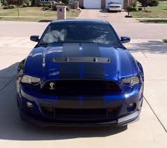 Image result for Deep Impact Blue 2013 Fleet