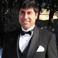 50+ "Ryan Rudd" profiles