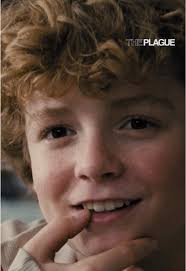 The Plague Review Actors Kenny Rasmussen