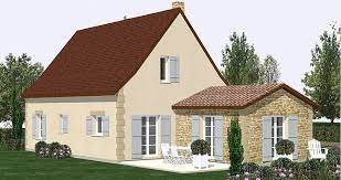 Savoir comment construire avec la nouvelle règlementation thermique rt 2012. Maison Perigourdine Igc Construction