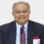 The Governing Body of Jehovah's Witnesses