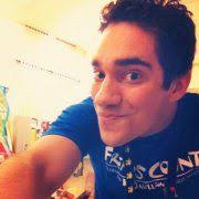 Drew Schaffer (pandrew69)